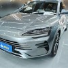 Song PLUS New Energy 2023 Champion Edition DM-i 110KM Flagship PLUS Song PLUS New Energy 2023 Champion Edition DM-i 110KM Flagship PLUS