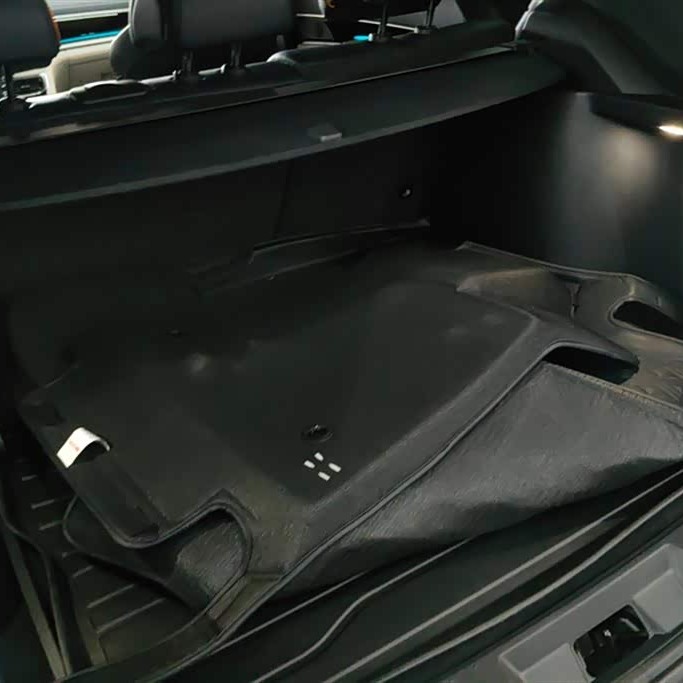 Song PLUS New Energy 2023 Champion Edition DM-i 110KM Flagship PLUS Song PLUS New Energy 2023 Champion Edition DM-i 110KM Flagship PLUS