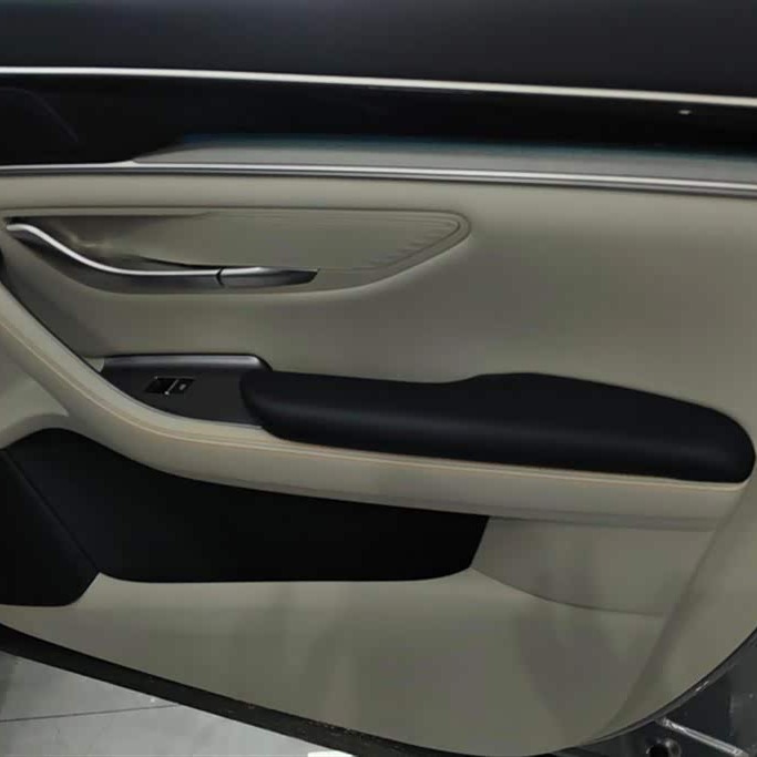 Song PLUS New Energy 2023 Champion Edition DM-i 110KM Flagship PLUS Song PLUS New Energy 2023 Champion Edition DM-i 110KM Flagship PLUS
