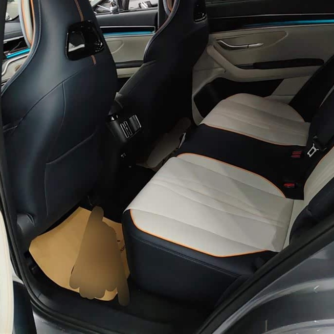 Song PLUS New Energy 2023 Champion Edition DM-i 110KM Flagship PLUS Song PLUS New Energy 2023 Champion Edition DM-i 110KM Flagship PLUS