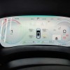 Song PLUS New Energy 2023 Champion Edition DM-i 110KM Flagship PLUS Song PLUS New Energy 2023 Champion Edition DM-i 110KM Flagship PLUS