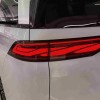 2025 DM-i 1.5T 100km Leading Edition 2025 DM-i 1.5T 100km Leading Edition