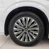 2025 DM-i 1.5T 100km Leading Edition 2025 DM-i 1.5T 100km Leading Edition