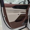 2025 DM-i 1.5T 100km Leading Edition 2025 DM-i 1.5T 100km Leading Edition