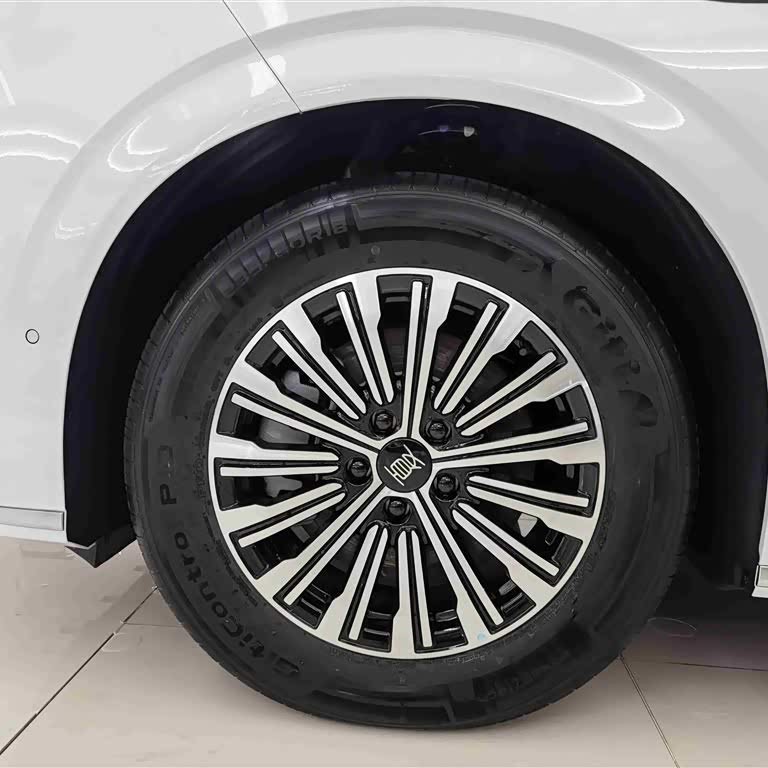 2025 DM-i 1.5T 100km Leading Edition 2025 DM-i 1.5T 100km Leading Edition