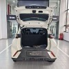 Seagull 2025 305km Vitality Edition
