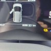 Seagull 2025 305km Vitality Edition