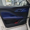 Seagull 2025 305km Vitality Edition