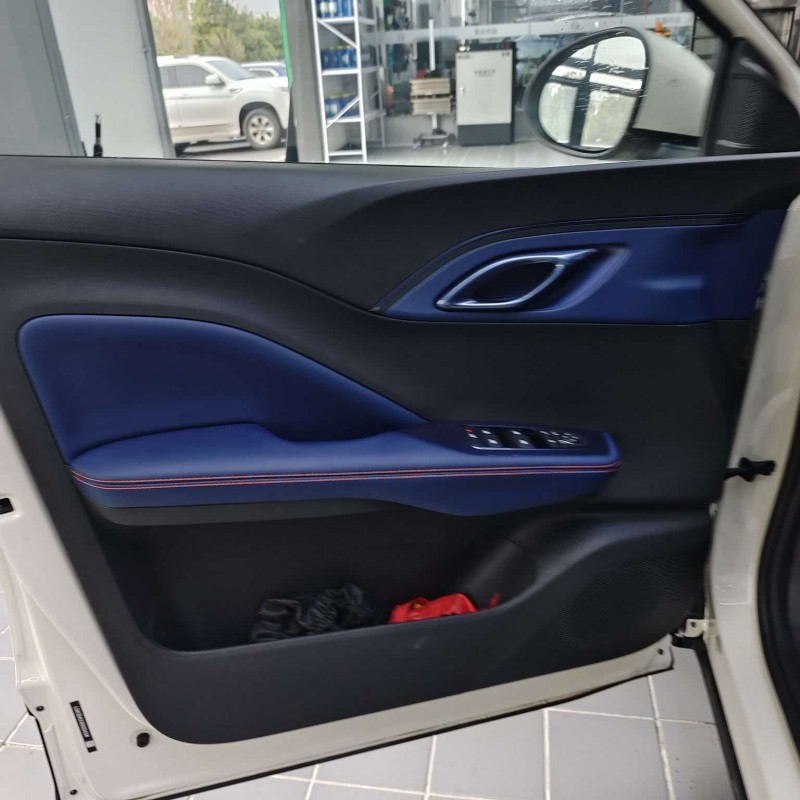 Seagull 2025 305km Vitality Edition Seagull 2025 305km Vitality Edition