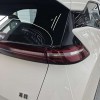 Seagull 2025 305km Vitality Edition