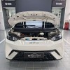 Seagull 2025 305km Vitality Edition