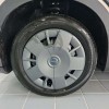 Seagull 2025 305km Vitality Edition