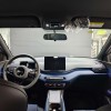 Seagull 2025 305km Vitality Edition