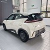 Seagull 2025 305km Vitality Edition