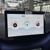 Seagull 2025 305km Vitality Edition