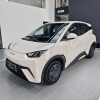Seagull 2025 305km Vitality Edition