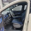 Seagull 2025 305km Vitality Edition