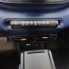 Seagull 2025 305km Vitality Edition