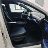 Seagull 2025 305km Vitality Edition