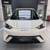 Seagull 2025 305km Vitality Edition