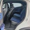 Seagull 2025 305km Vitality Edition