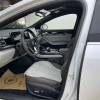 Qin PLUS 2023 Champion Edition DM-i 120KM Beyond Edition Qin PLUS 2023 Champion Edition DM-i 120KM Beyond Edition