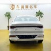 Qin PLUS 2023 Champion Edition DM-i 120KM Beyond Edition Qin PLUS 2023 Champion Edition DM-i 120KM Beyond Edition