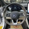 Qin PLUS 2023 Champion Edition DM-i 120KM Beyond Edition Qin PLUS 2023 Champion Edition DM-i 120KM Beyond Edition