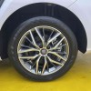 Qin PLUS 2023 Champion Edition DM-i 120KM Beyond Edition Qin PLUS 2023 Champion Edition DM-i 120KM Beyond Edition