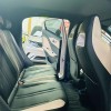 Seagull 2024 Glory Edition 305km Vitality Edition