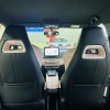 Seagull 2024 Glory Edition 305km Vitality Edition