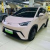 Seagull 2024 Glory Edition 305km Vitality Edition