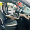 Seagull 2024 Glory Edition 305km Vitality Edition