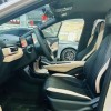 Seagull 2024 Glory Edition 305km Vitality Edition