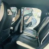 Seagull 2024 Glory Edition 305km Vitality Edition
