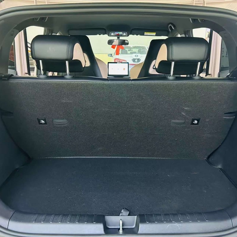 Seagull 2024 Glory Edition 305km Vitality Edition Seagull 2024 Glory Edition 305km Vitality Edition