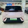Seagull 2024 Glory Edition 305km Vitality Edition