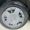Seagull 2024 Glory Edition 305km Vitality Edition