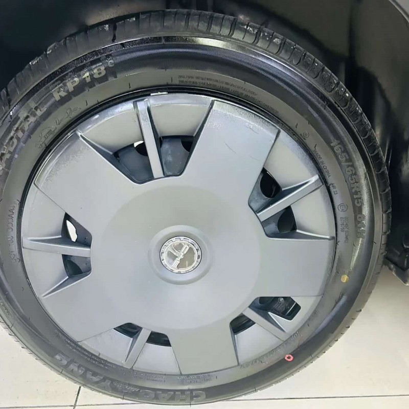 Seagull 2024 Glory Edition 305km Vitality Edition Seagull 2024 Glory Edition 305km Vitality Edition