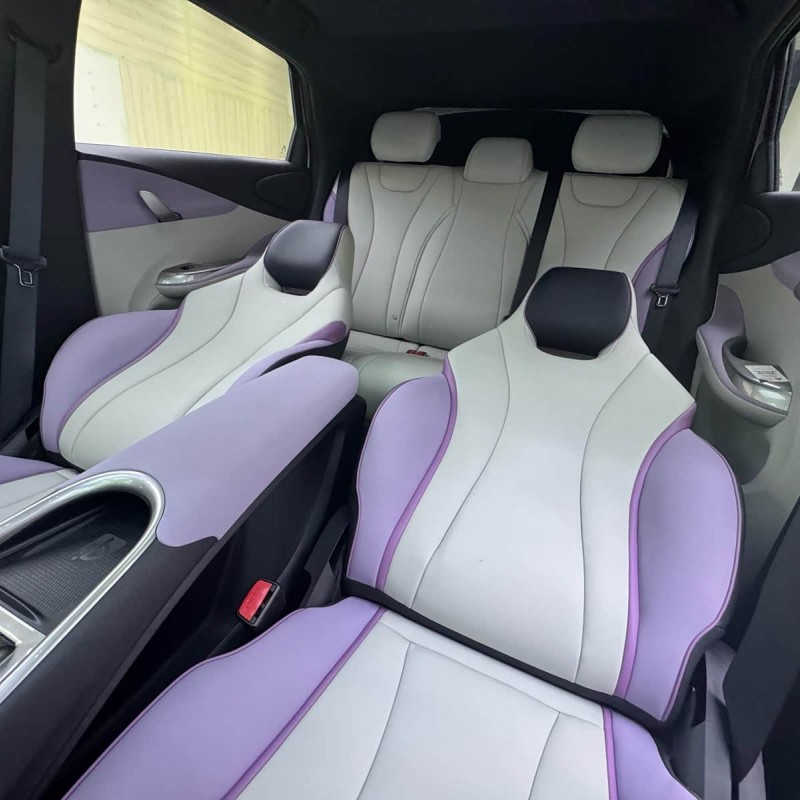 Dolphin 2021 401km Knight Edition Dolphin 2021 401km Knight Edition
