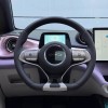 Dolphin 2021 401km Knight Edition