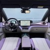 Dolphin 2021 401km Knight Edition