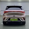 Dolphin 2021 401km Knight Edition