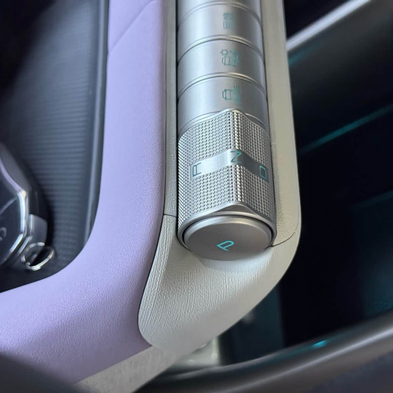 Dolphin 2021 401km Knight Edition Dolphin 2021 401km Knight Edition