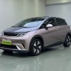 Dolphin 2021 401km Knight Edition
