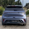 Dolphin 2023 401km Knight Edition Dolphin 2023 401km Knight Edition