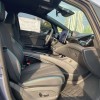 Dolphin 2023 401km Knight Edition Dolphin 2023 401km Knight Edition