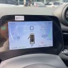 Dolphin 2023 401km Knight Edition Dolphin 2023 401km Knight Edition