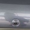 Dolphin 2023 401km Knight Edition Dolphin 2023 401km Knight Edition
