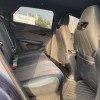 Dolphin 2023 401km Knight Edition Dolphin 2023 401km Knight Edition